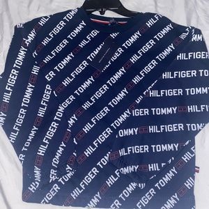 Tommy Hilfiger Sweater
